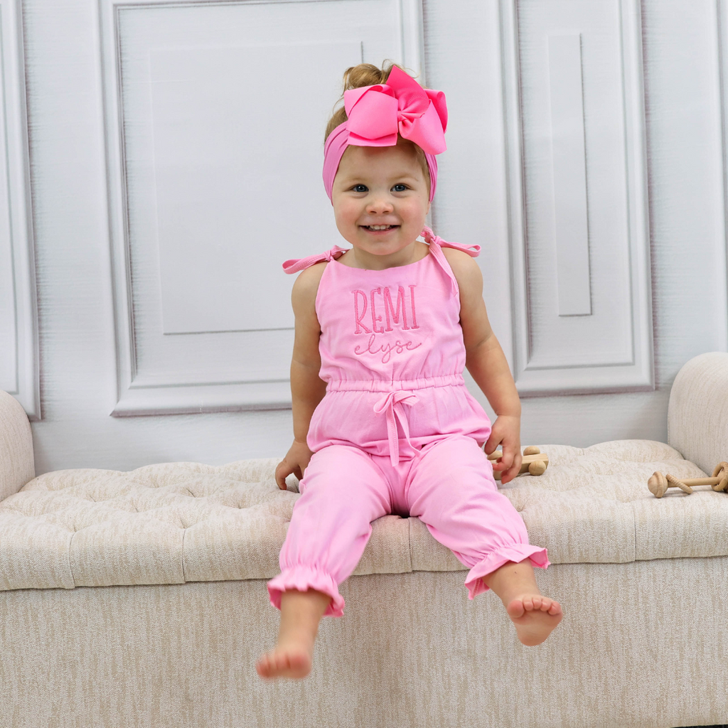 8_d9ae2c60-4696-4f22-96b9-