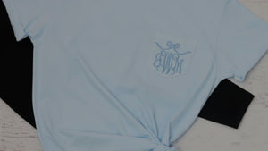 Top Trends in Embroidered Clothing for Adults: Personalize Your Wardrobe