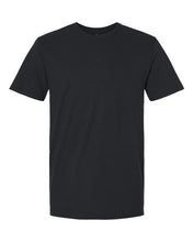 Gildan Unisex Softstyle® T-Shirt - 64000 - Black