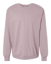 Gildan Unisex Softstyle® Midweight Crewneck Sweatshirt - Paragon