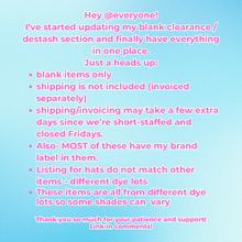 Girls Jumpsuit - Coral / Peach - Clearance