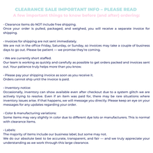 Newborn Mittens - Clearance