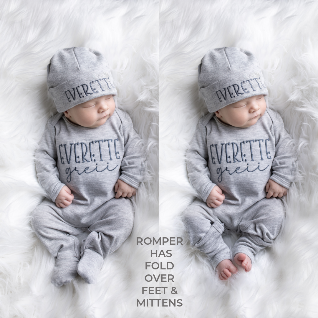 Custom baby clearance boy onesies