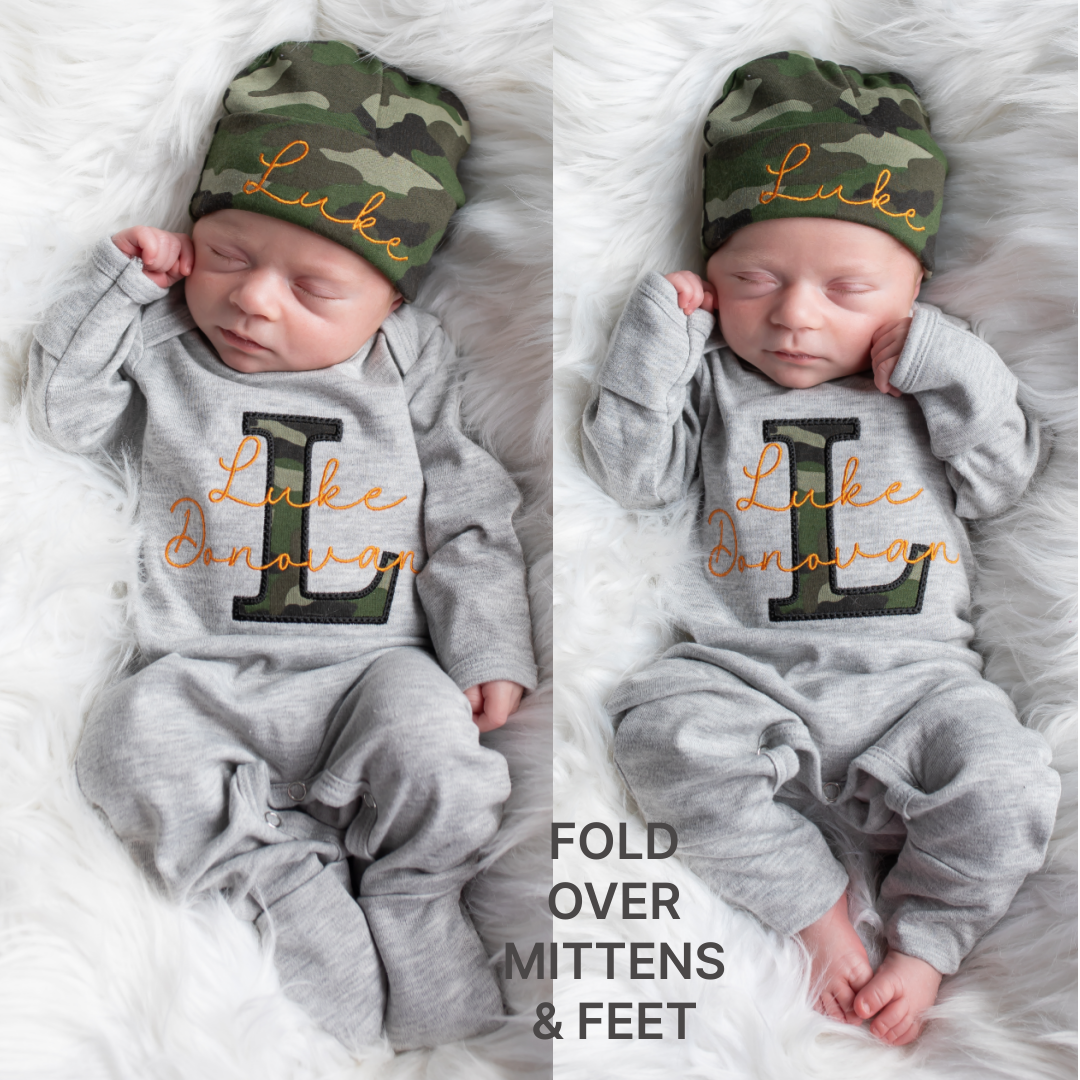 Baby boy fashion 2024 accessories