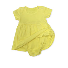 Onesie Dress - Clearance
