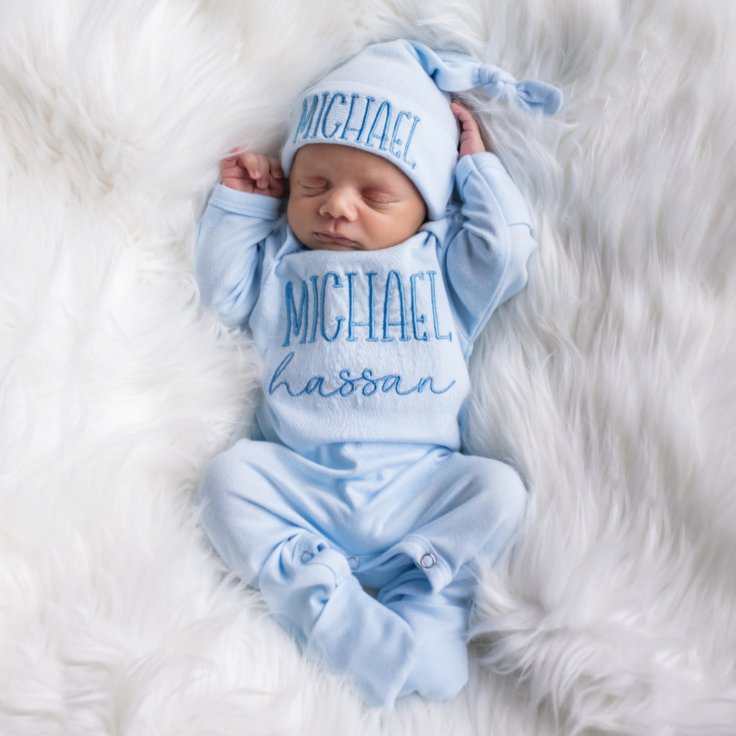 baby boy dress clothes 3PC Newborn Infant Baby Boy Gentleman Outfit Shirt Tops+Braces+Pants Clothes Set