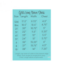 ARB Blank Empire Dress