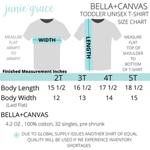 Girls Back to School Shirt - Hello 5th Grade