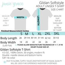 Sardine Girl Summer T Shirt - Sardines  Salty