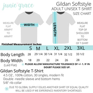 Sardine Girl Summer T Shirt - Sardines  Salty