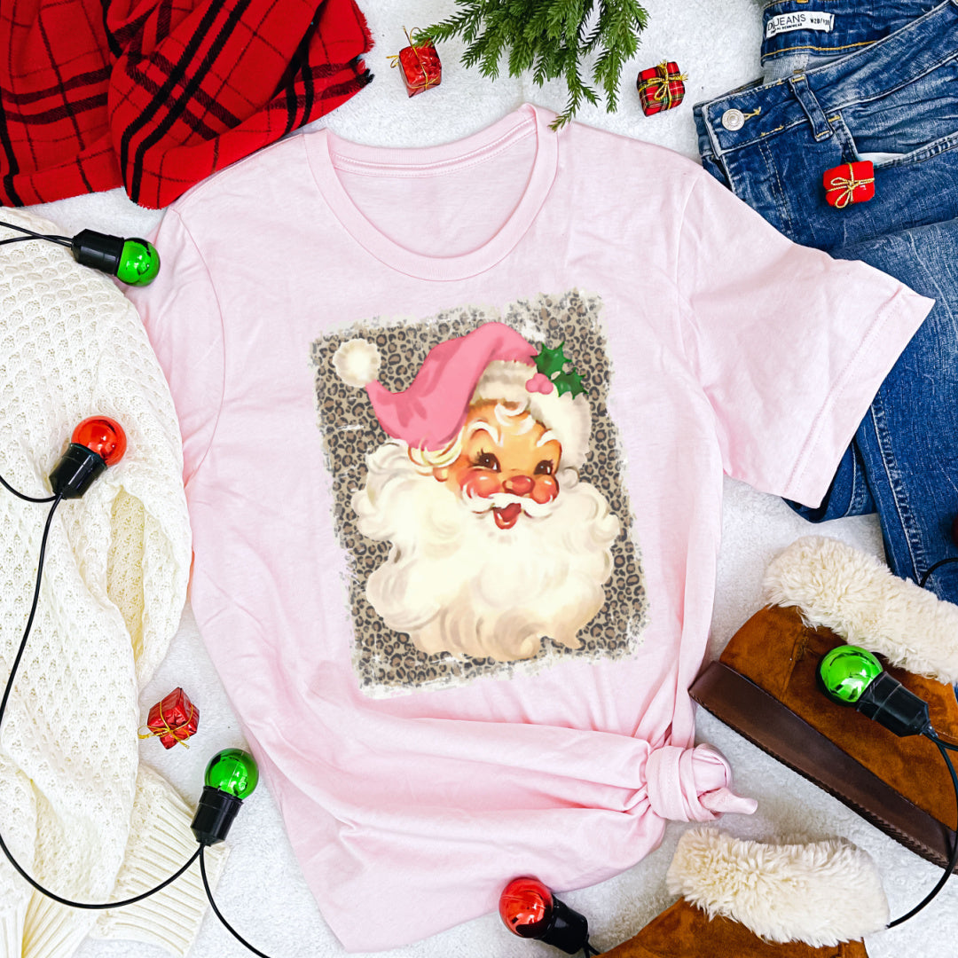 Vintage christmas t outlet shirts