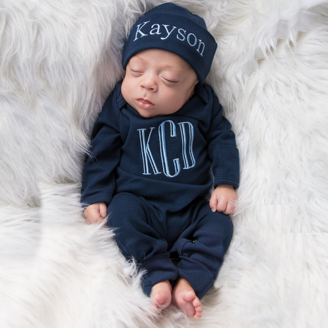 baby boys dresses new fashion Trending Baby Boy Dress