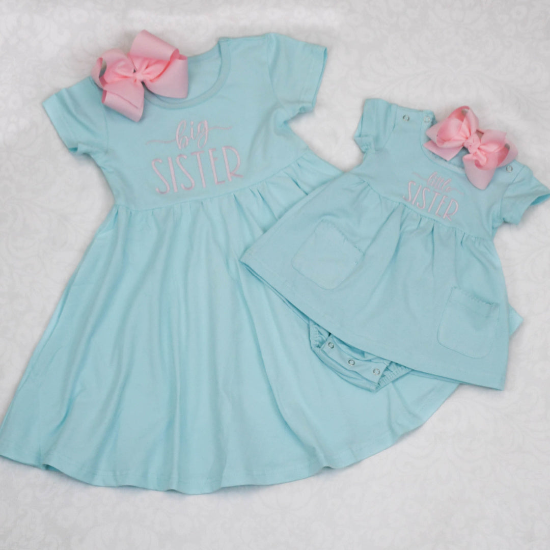Baby And Big Sister Matching Dresses Matching Dresses Big Sister Little Sister Dressing Gowns Matching Baby And Big Sister Matching Dresses Matching Dresses Big Sister Little Sister Dressing Gowns Matching