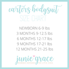Baby Girl Hello World Outfit - aqua and lilac